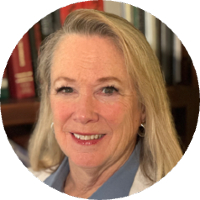 Coalition Leadership for Equitable Surgical Care