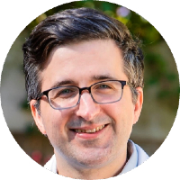 Surgical Practice, Training, Research, and Publishing in the Age of Artificial Intelligence
