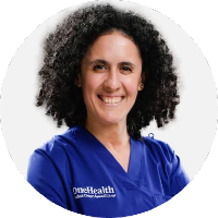 Growing Roots, Growing Smiles: Management of Open Apices in Children with Cleft Lip and Palate